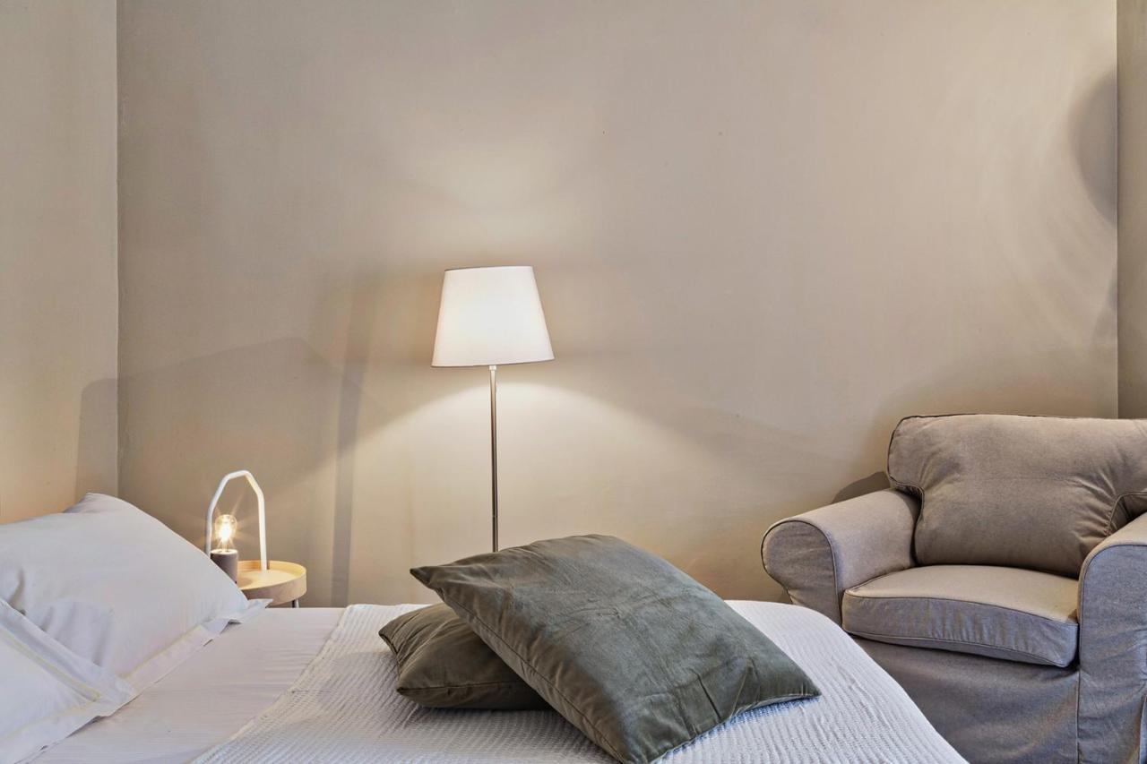 Via Roma Luxury Apartment By Wonderful Italy Genua Zewnętrze zdjęcie