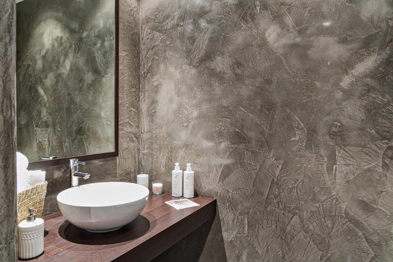 Via Roma Luxury Apartment By Wonderful Italy Genua Zewnętrze zdjęcie